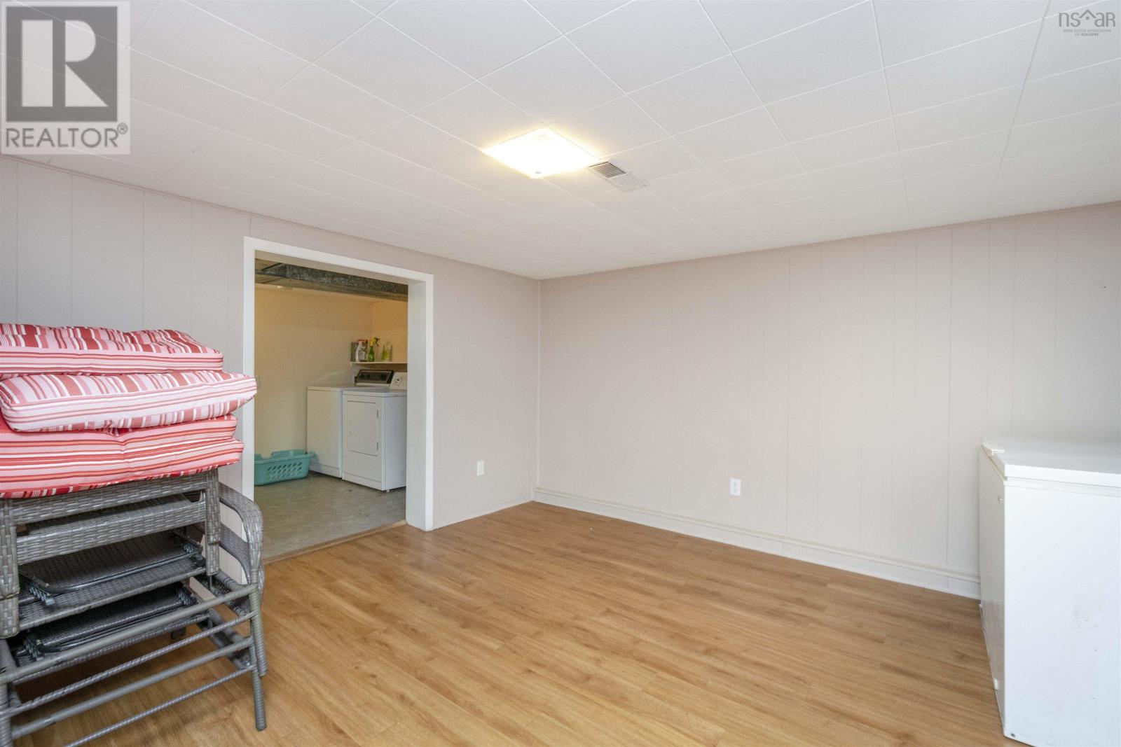 154 Hawthorne Street, Antigonish, Nova Scotia  B2G 1B1 - Photo 29 - 202404058