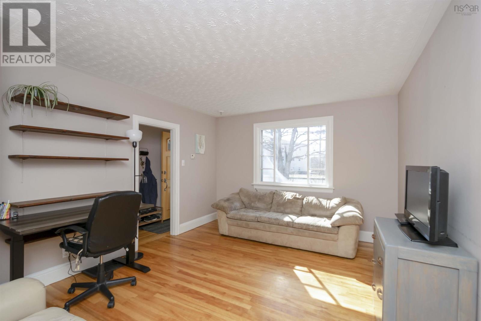154 Hawthorne Street, Antigonish, Nova Scotia  B2G 1B1 - Photo 3 - 202404058