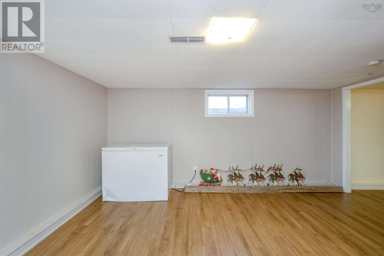 154 Hawthorne Street, Antigonish, Nova Scotia  B2G 1B1 - Photo 30 - 202404058