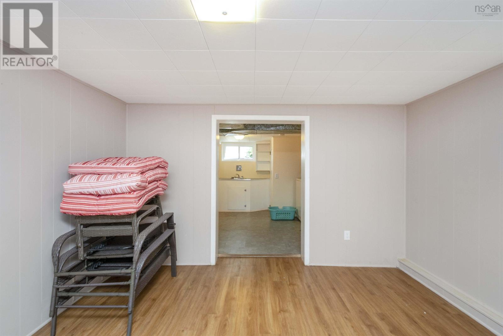 154 Hawthorne Street, Antigonish, Nova Scotia  B2G 1B1 - Photo 31 - 202404058
