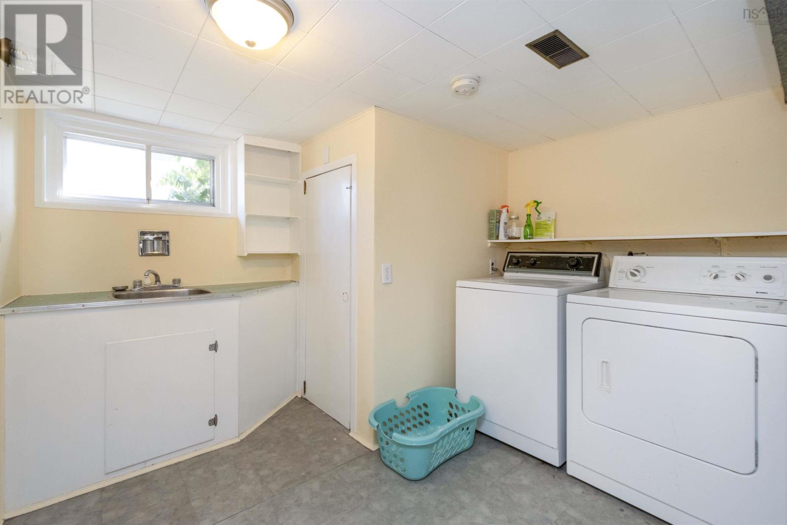 154 Hawthorne Street, Antigonish, Nova Scotia  B2G 1B1 - Photo 32 - 202404058