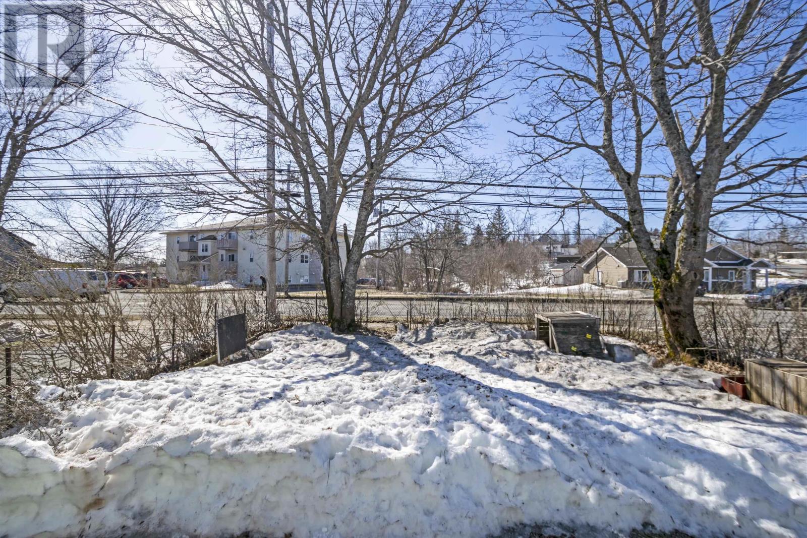 154 Hawthorne Street, Antigonish, Nova Scotia  B2G 1B1 - Photo 35 - 202404058