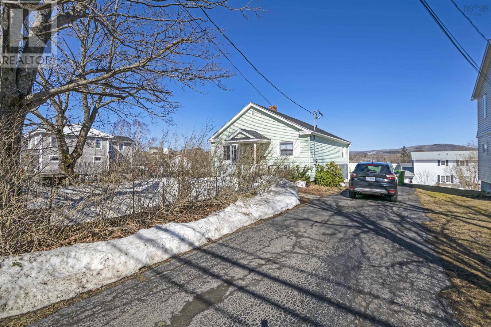 154 Hawthorne Street, Antigonish, Nova Scotia  B2G 1B1 - Photo 36 - 202404058