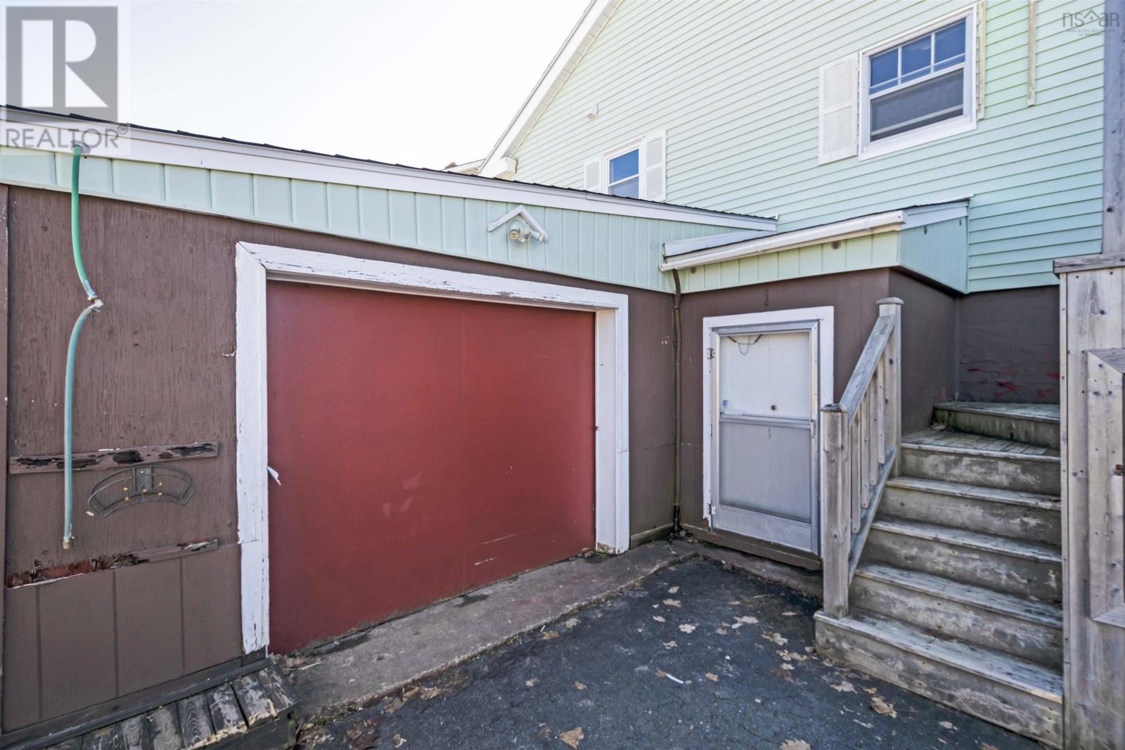154 Hawthorne Street, Antigonish, Nova Scotia  B2G 1B1 - Photo 37 - 202404058