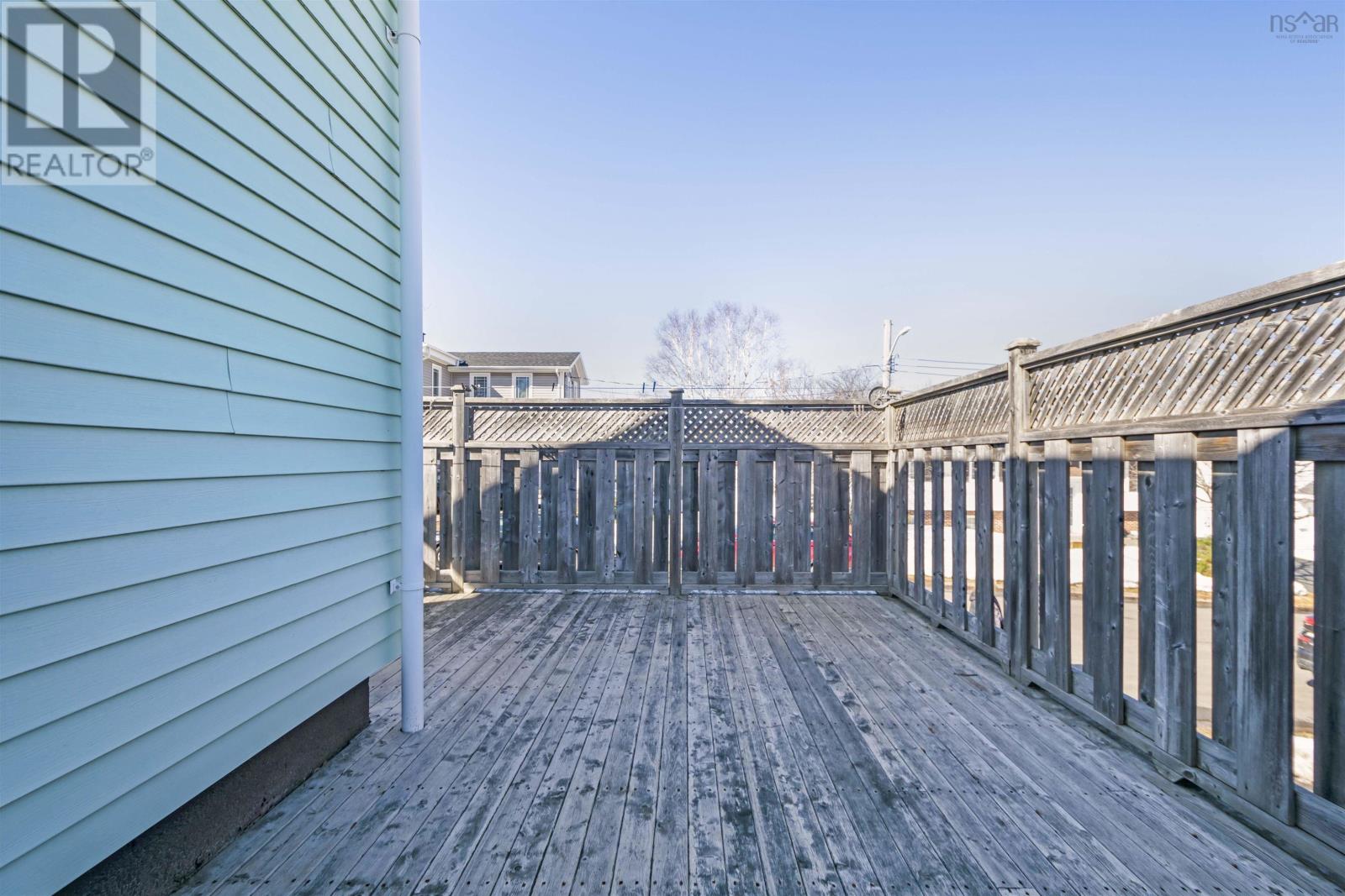 154 Hawthorne Street, Antigonish, Nova Scotia  B2G 1B1 - Photo 38 - 202404058
