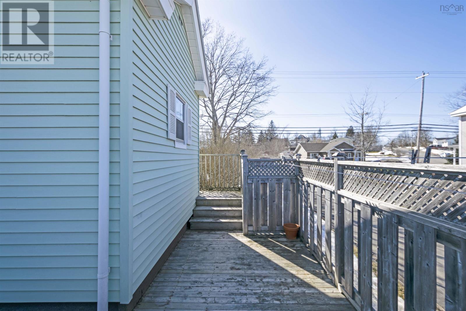 154 Hawthorne Street, Antigonish, Nova Scotia  B2G 1B1 - Photo 39 - 202404058
