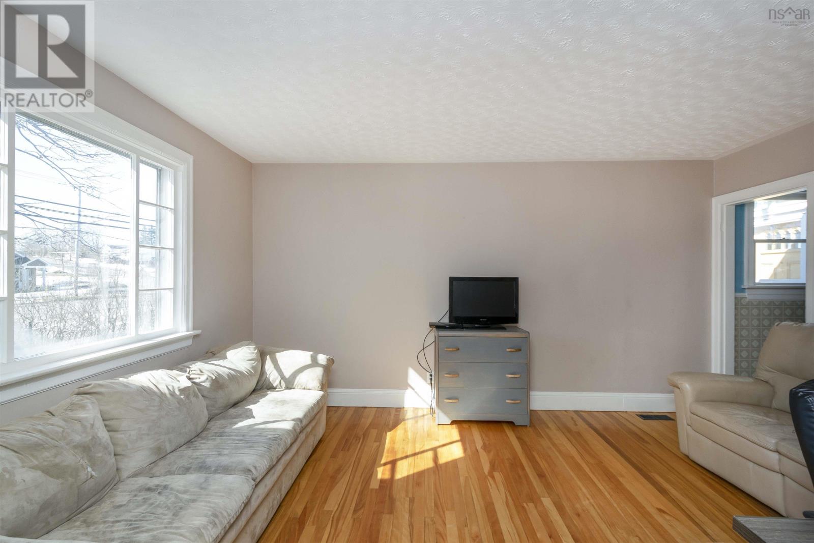 154 Hawthorne Street, Antigonish, Nova Scotia  B2G 1B1 - Photo 4 - 202404058