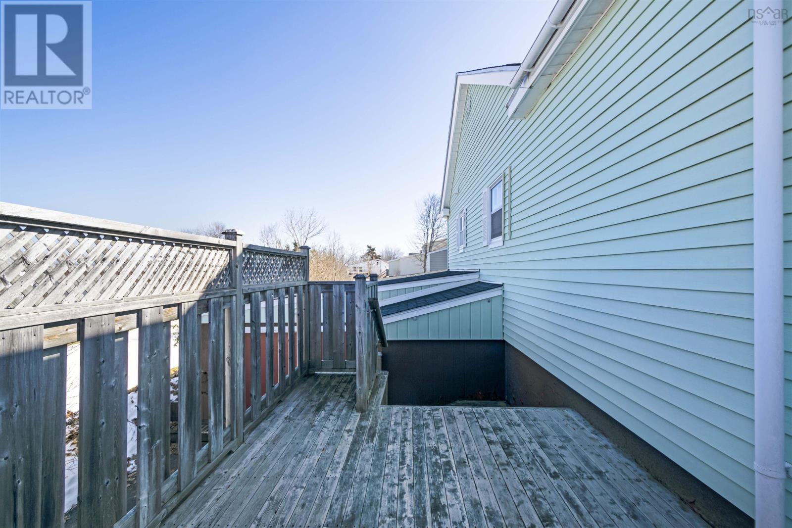 154 Hawthorne Street, Antigonish, Nova Scotia  B2G 1B1 - Photo 40 - 202404058
