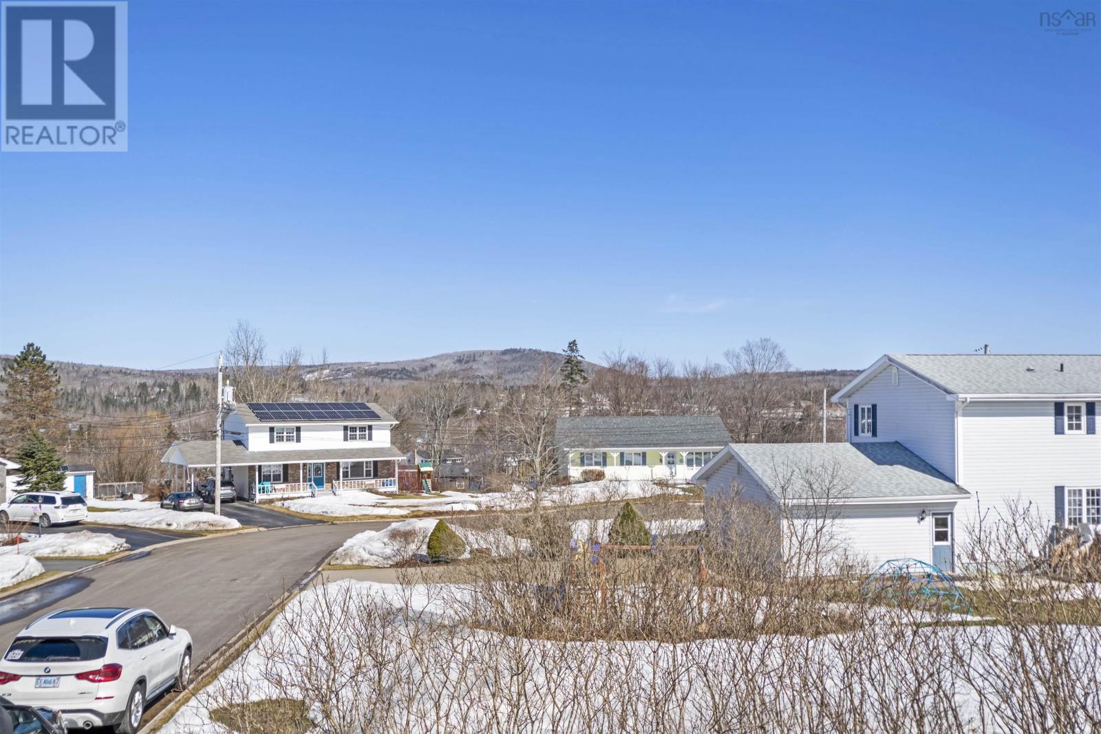154 Hawthorne Street, Antigonish, Nova Scotia  B2G 1B1 - Photo 42 - 202404058