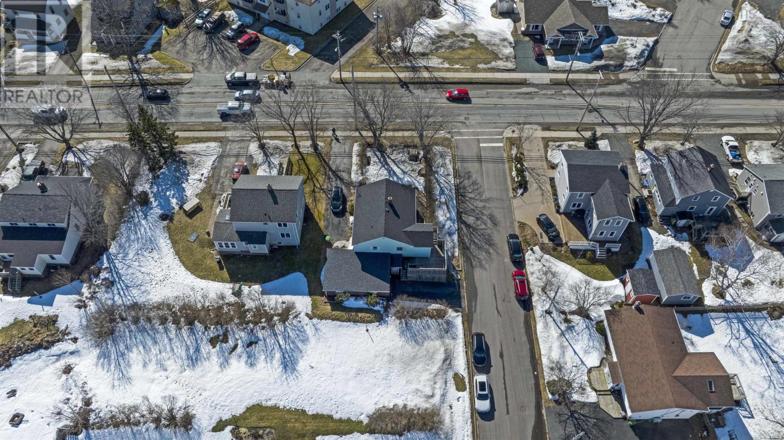 154 Hawthorne Street, Antigonish, Nova Scotia  B2G 1B1 - Photo 43 - 202404058