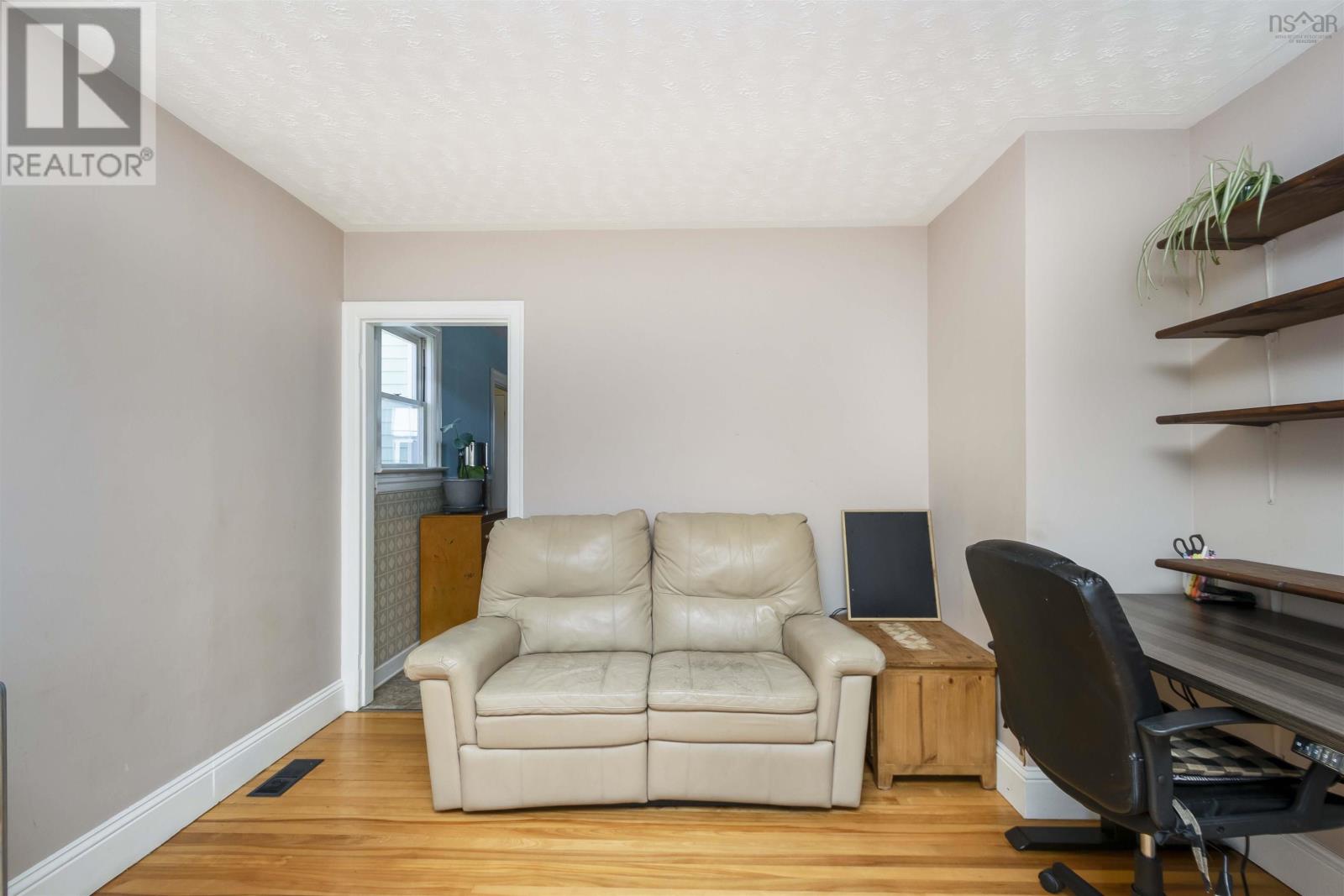 154 Hawthorne Street, Antigonish, Nova Scotia  B2G 1B1 - Photo 5 - 202404058