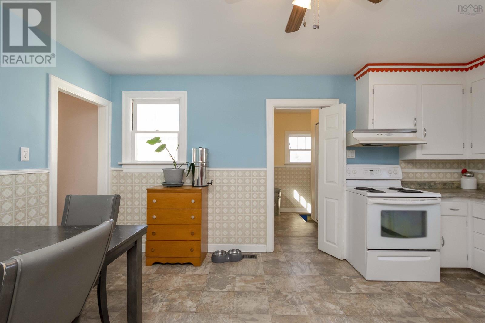 154 Hawthorne Street, Antigonish, Nova Scotia  B2G 1B1 - Photo 8 - 202404058