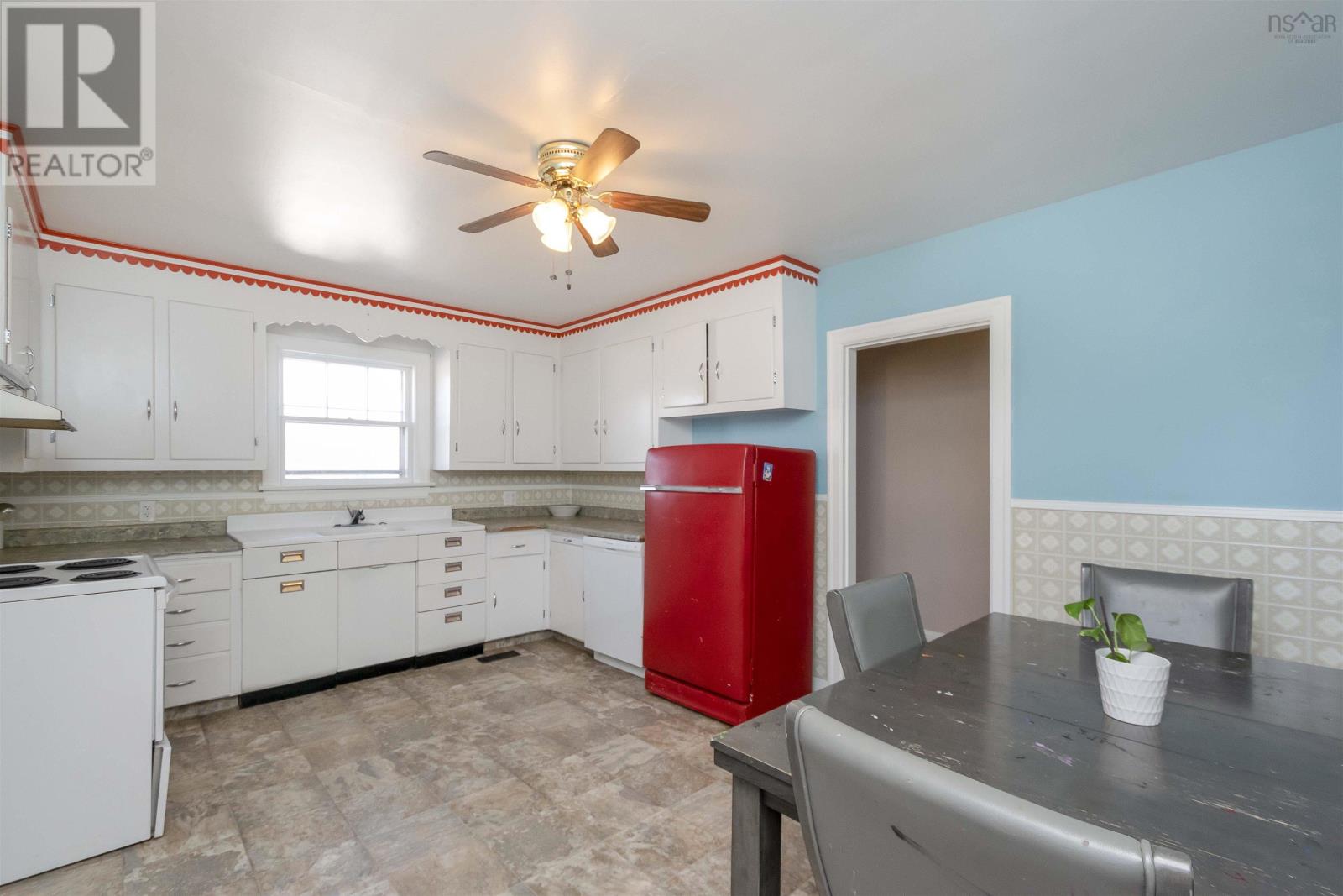 154 Hawthorne Street, Antigonish, Nova Scotia  B2G 1B1 - Photo 9 - 202404058