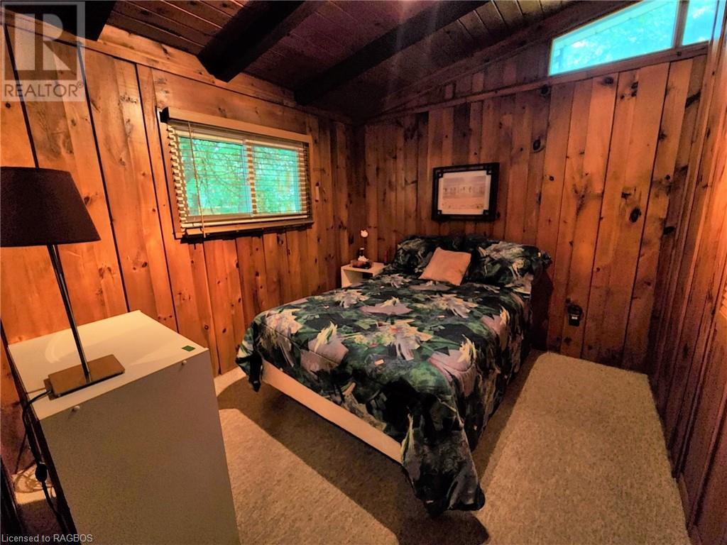 149 Huron Road, Point Clark, Ontario  N2Z 2X3 - Photo 12 - 40549385