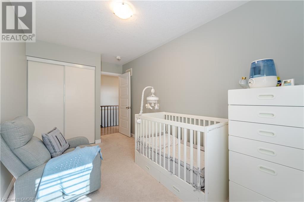 16 Bastia Street, Waterdown, Ontario  L9B 1V3 - Photo 34 - 40550644