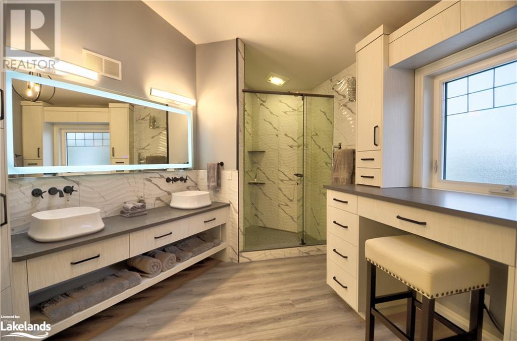 80 Corey Crescent, Tobermory, Ontario  N0H 2R0 - Photo 29 - 40542451