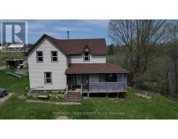 4291 COUNTY ROAD 44