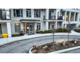 #505 -135 ORR ST