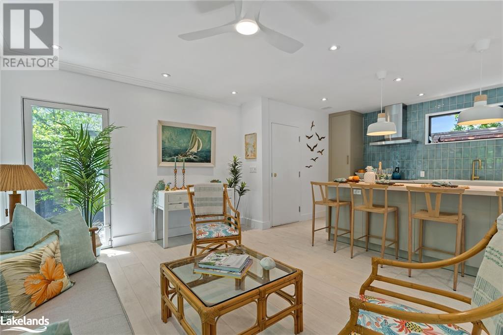 1 Lake Shore Drive, Toronto, Ontario  M8V 1Y9 - Photo 35 - 40550433