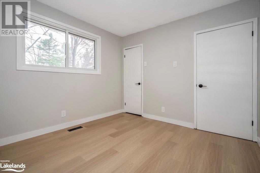 255 Robins Point Road, Tay, Ontario  L0K 2A0 - Photo 15 - 40550351