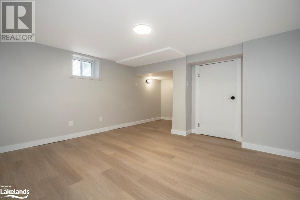 255 Robins Point Road, Tay, Ontario  L0K 2A0 - Photo 19 - 40550351