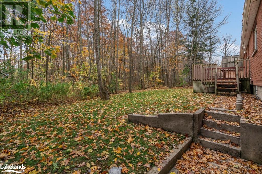 255 Robins Point Road, Tay, Ontario  L0K 2A0 - Photo 21 - 40550351