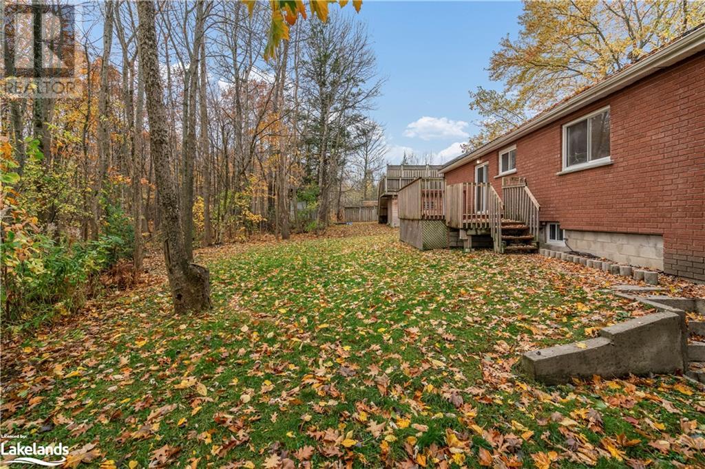 255 Robins Point Road, Tay, Ontario  L0K 2A0 - Photo 22 - 40550351