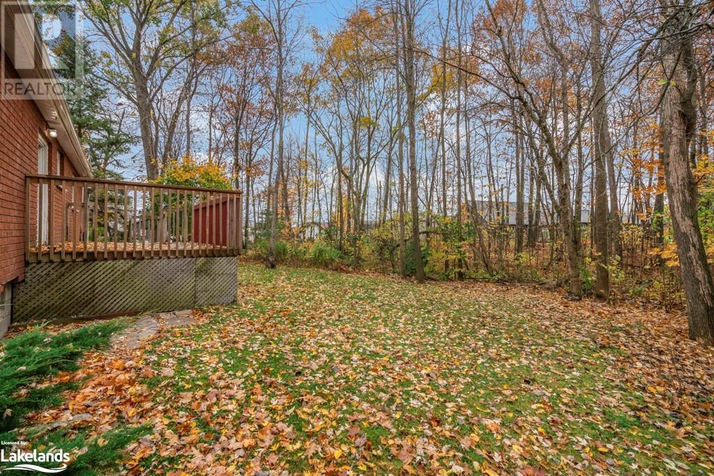 255 Robins Point Road, Tay, Ontario  L0K 2A0 - Photo 23 - 40550351