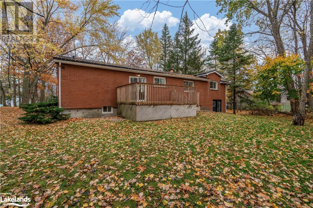 255 Robins Point Road, Tay, Ontario  L0K 2A0 - Photo 24 - 40550351