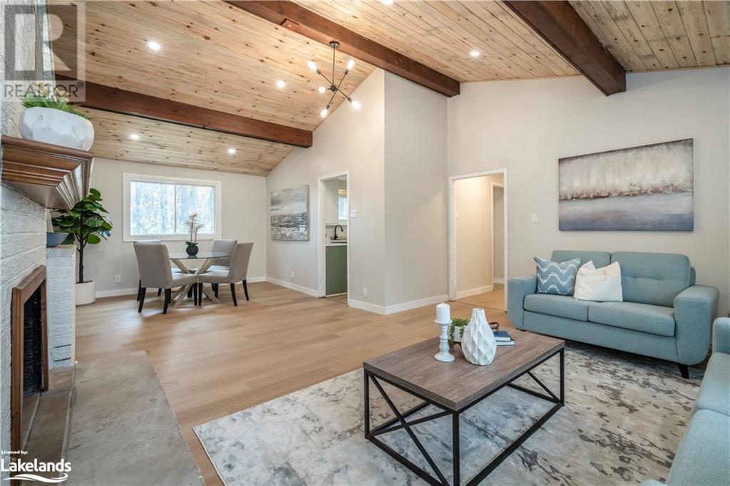 255 Robins Point Road, Tay, Ontario  L0K 2A0 - Photo 4 - 40550351