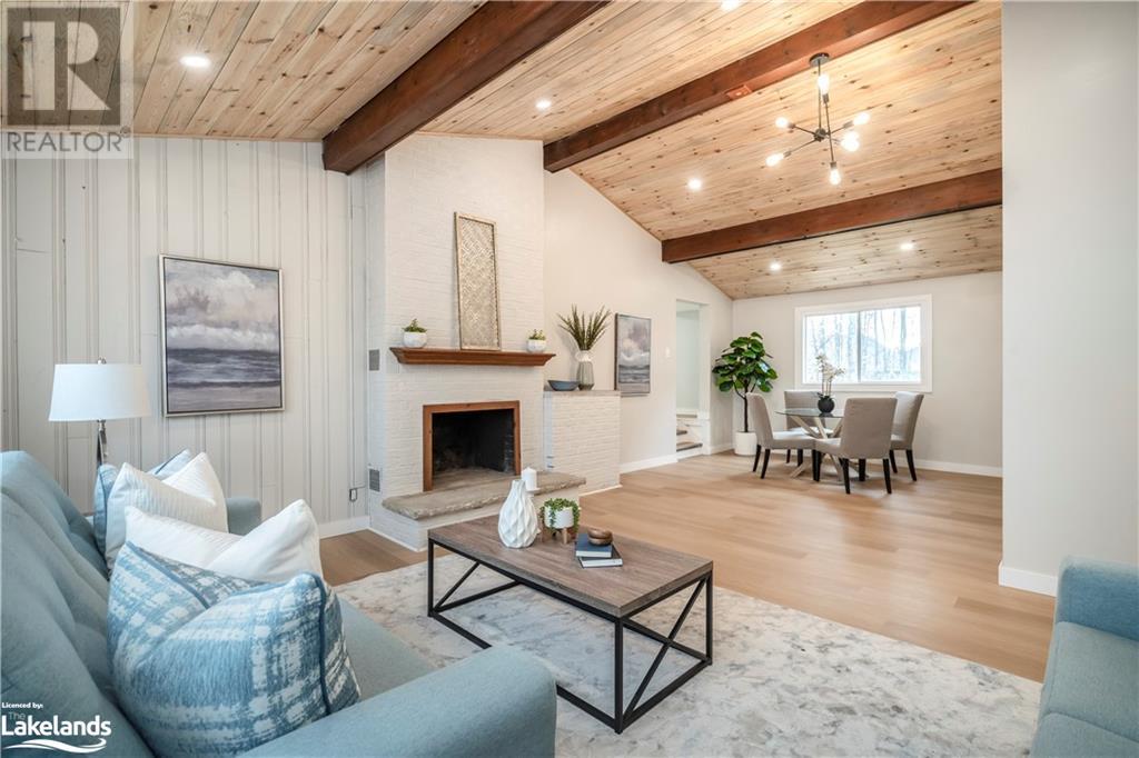 255 Robins Point Road, Tay, Ontario  L0K 2A0 - Photo 6 - 40550351