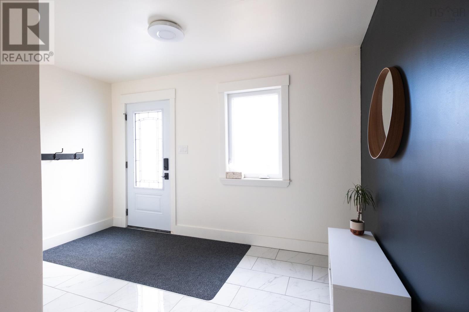 164 Philip Drive, Fall River, Nova Scotia  B2T 1H7 - Photo 11 - 202404077