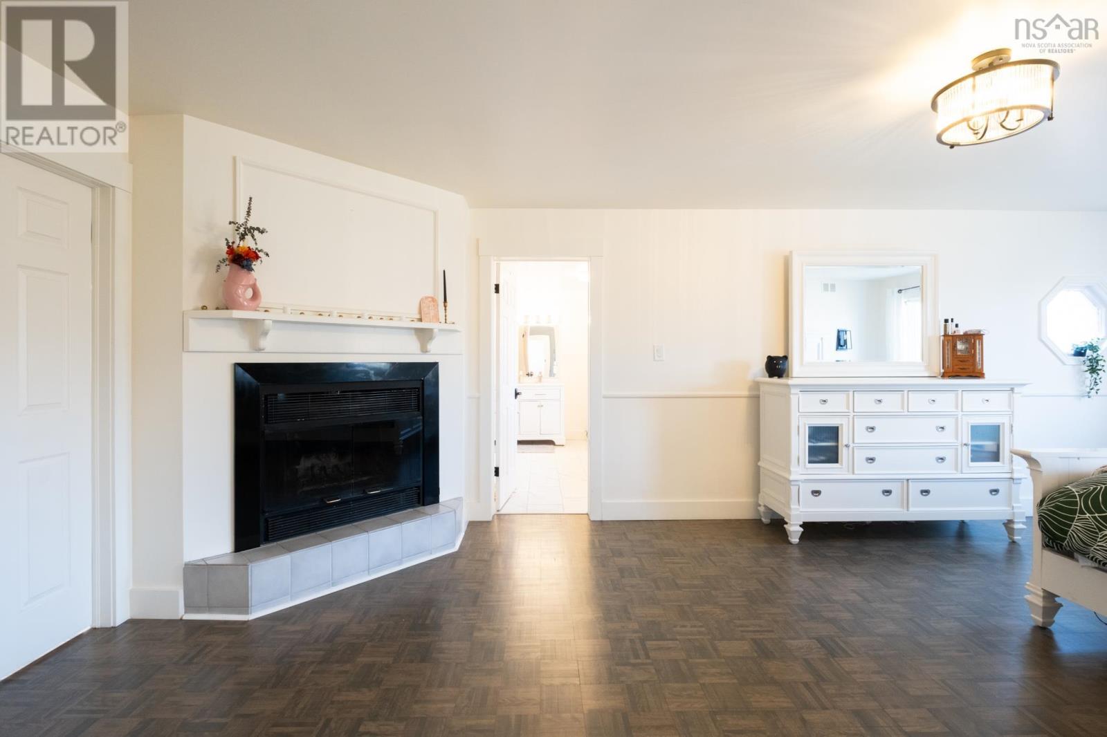164 Philip Drive, Fall River, Nova Scotia  B2T 1H7 - Photo 20 - 202404077