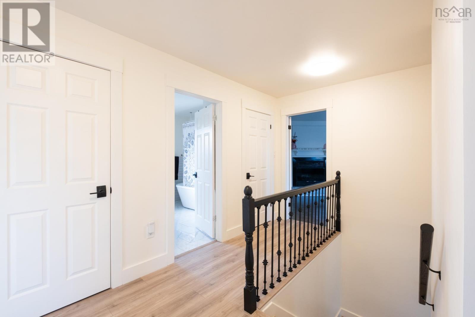 164 Philip Drive, Fall River, Nova Scotia  B2T 1H7 - Photo 27 - 202404077