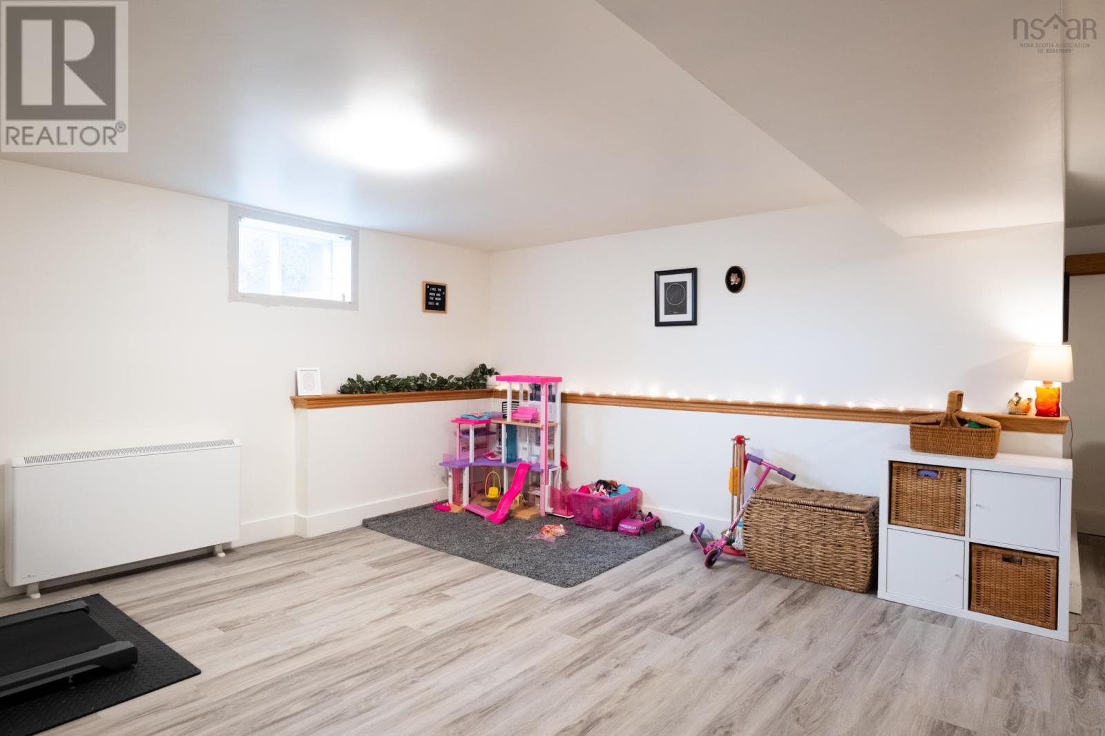 164 Philip Drive, Fall River, Nova Scotia  B2T 1H7 - Photo 41 - 202404077