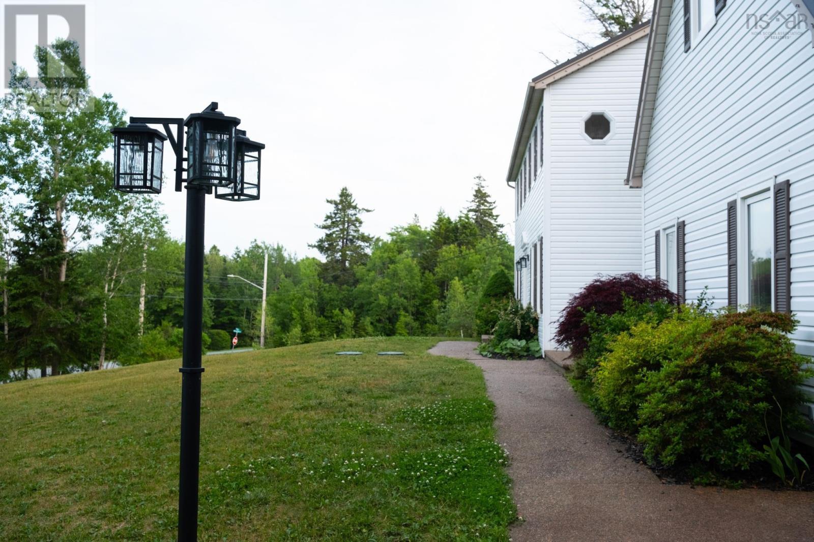 164 Philip Drive, Fall River, Nova Scotia  B2T 1H7 - Photo 45 - 202404077
