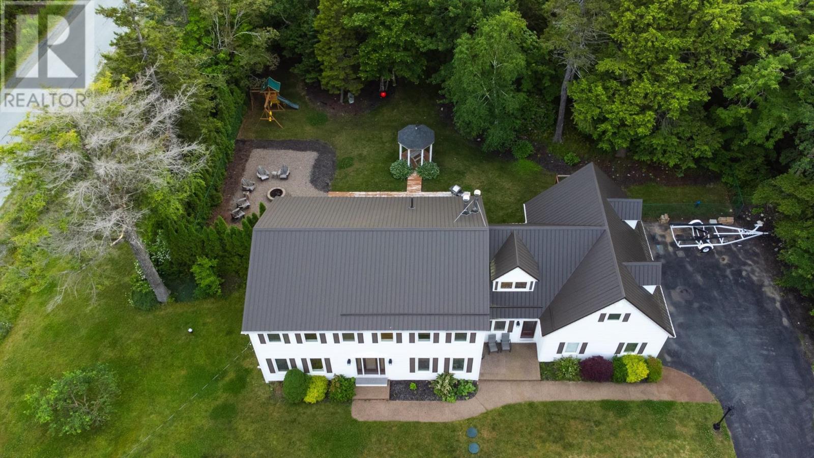 164 Philip Drive, Fall River, Nova Scotia  B2T 1H7 - Photo 48 - 202404077