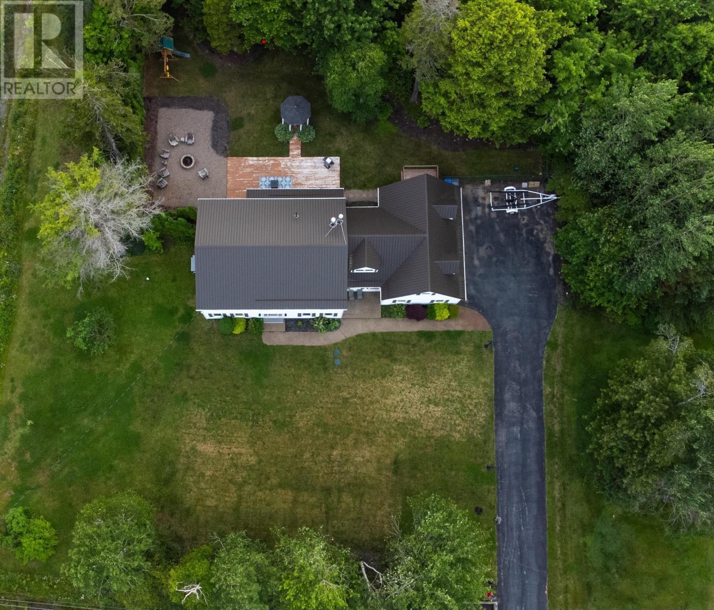 164 Philip Drive, Fall River, Nova Scotia  B2T 1H7 - Photo 50 - 202404077