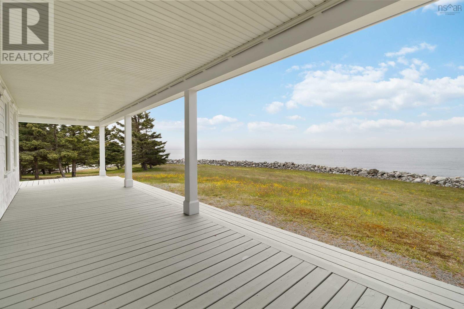 178 Eagle Point Road, Eagle Head, Nova Scotia  B0J 1H0 - Photo 25 - 202404085