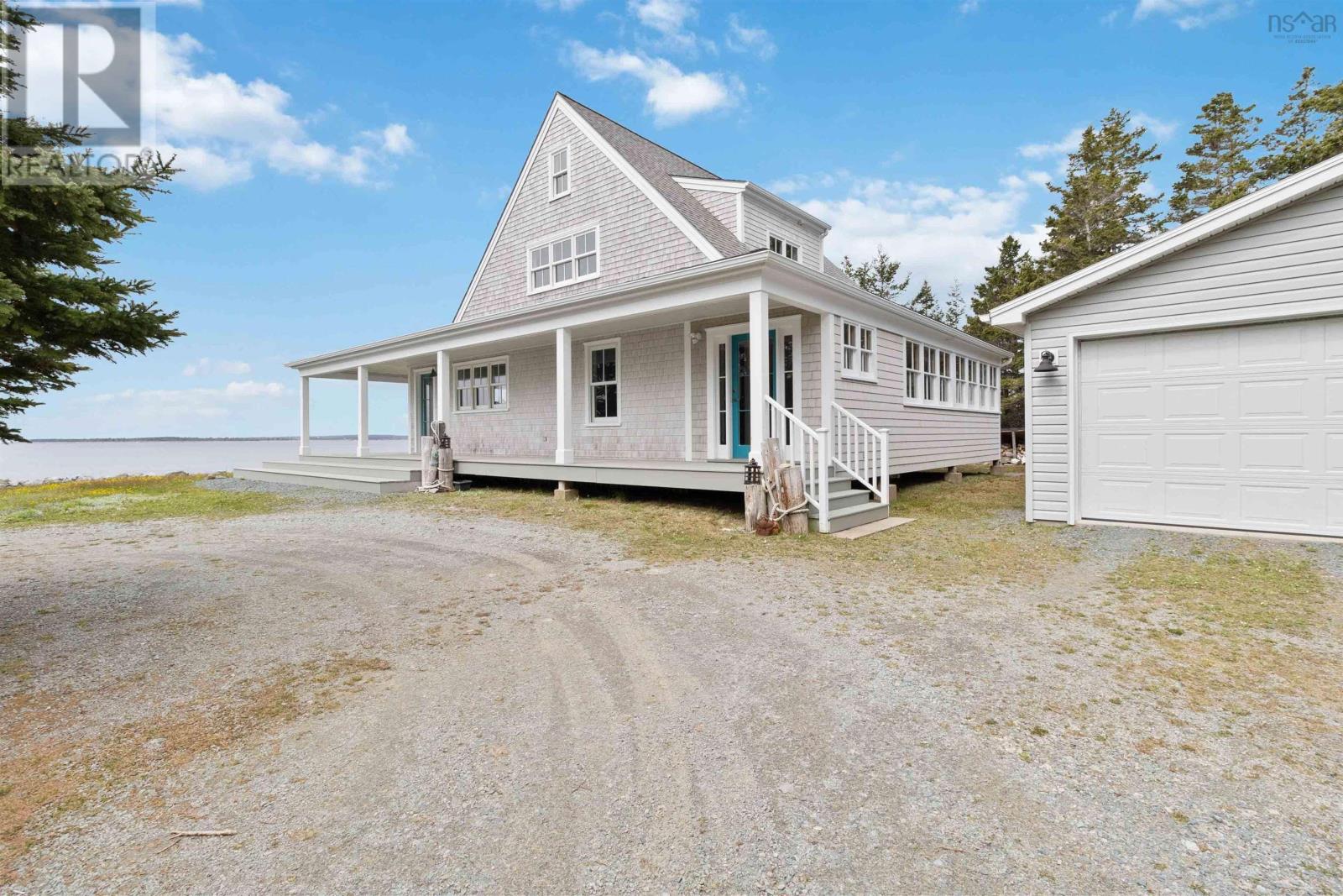 178 Eagle Point Road, Eagle Head, Nova Scotia  B0J 1H0 - Photo 30 - 202404085