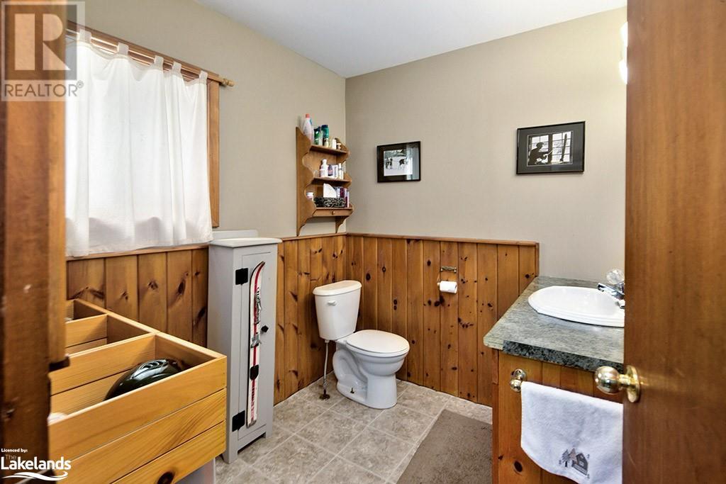 229 Windy Lane Drive, Grey Highlands, Ontario  N1A 2W1 - Photo 11 - 40550674