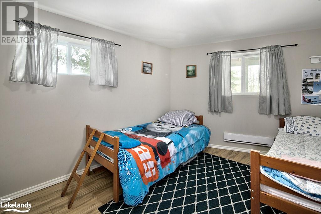 229 Windy Lane Drive, Grey Highlands, Ontario  N1A 2W1 - Photo 15 - 40550674