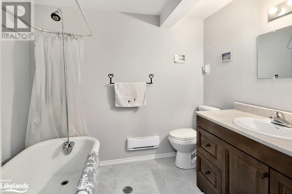 229 Windy Lane Drive, Grey Highlands, Ontario  N1A 2W1 - Photo 16 - 40550674