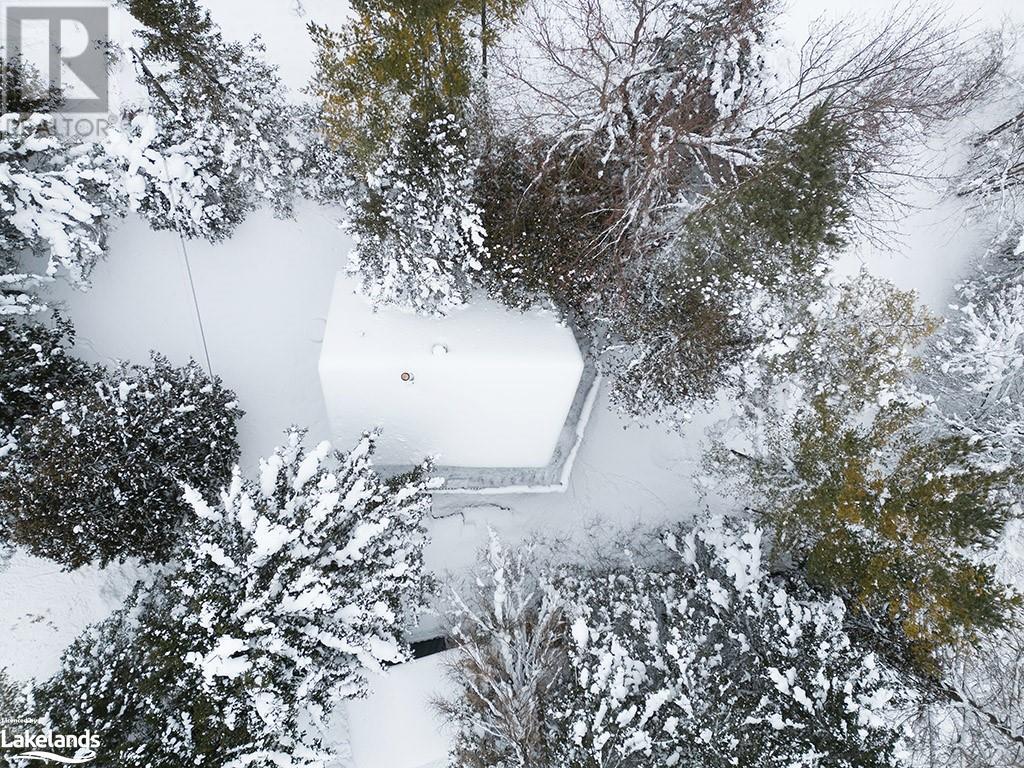 229 Windy Lane Drive, Grey Highlands, Ontario  N1A 2W1 - Photo 17 - 40550674