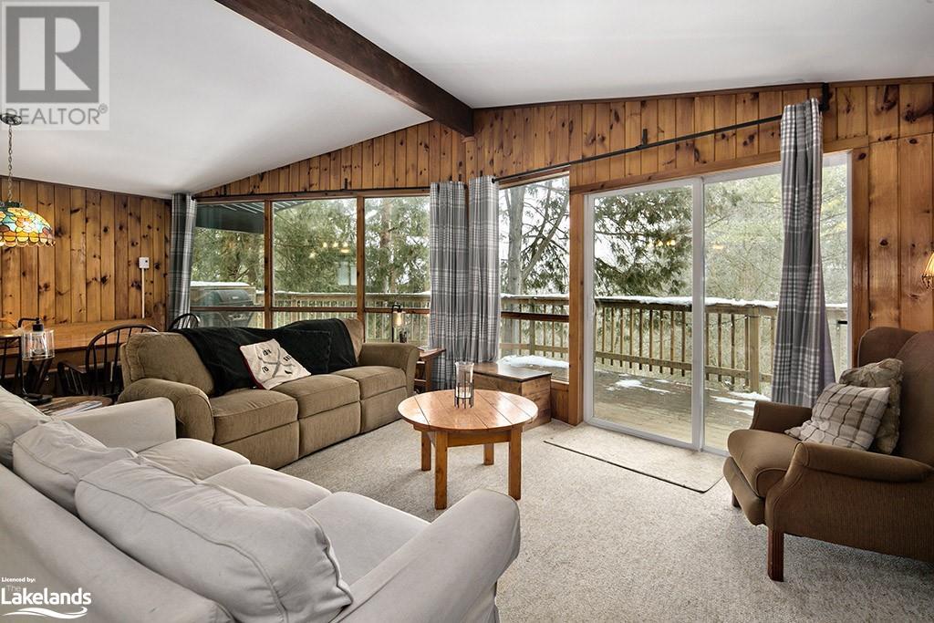 229 Windy Lane Drive, Grey Highlands, Ontario  N1A 2W1 - Photo 4 - 40550674