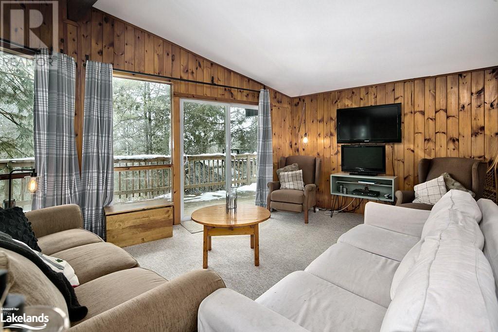 229 Windy Lane Drive, Grey Highlands, Ontario  N1A 2W1 - Photo 6 - 40550674