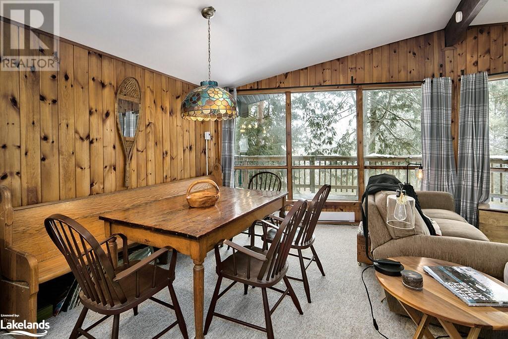 229 Windy Lane Drive, Grey Highlands, Ontario  N1A 2W1 - Photo 7 - 40550674