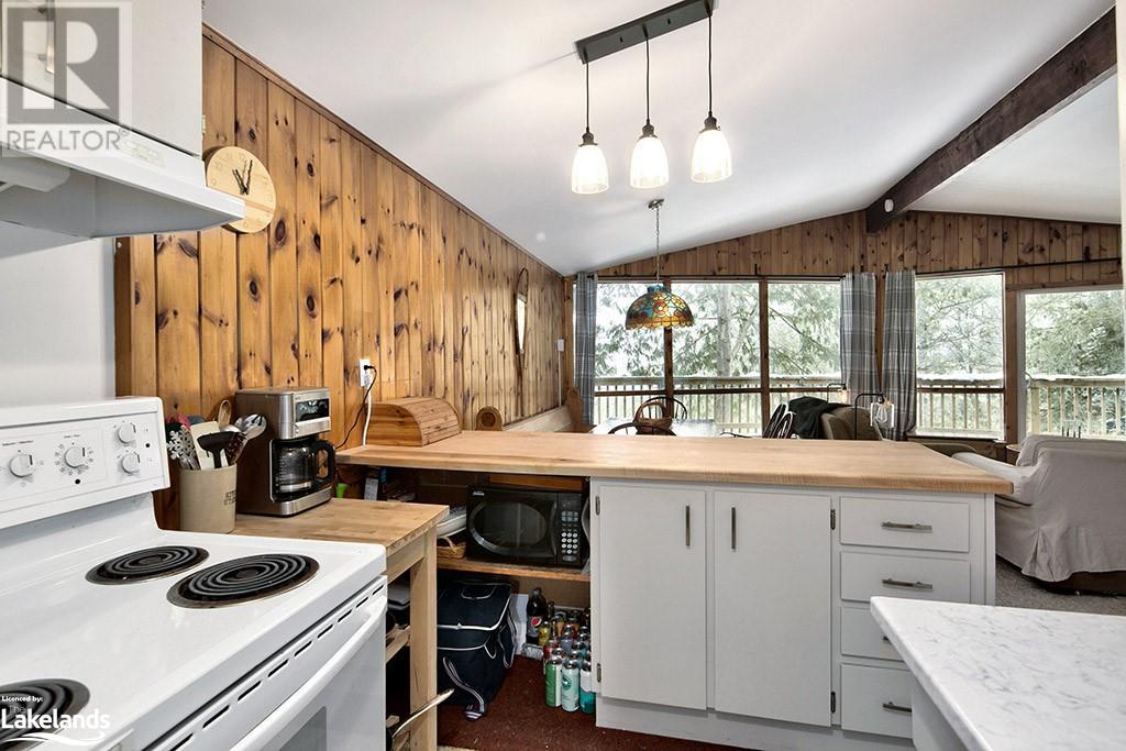 229 Windy Lane Drive, Grey Highlands, Ontario  N1A 2W1 - Photo 8 - 40550674