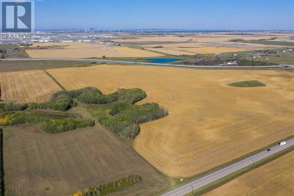 4;28;23;33;ne, Rural Rocky View County, Alberta  T1X 0J9 - Photo 13 - A2078396