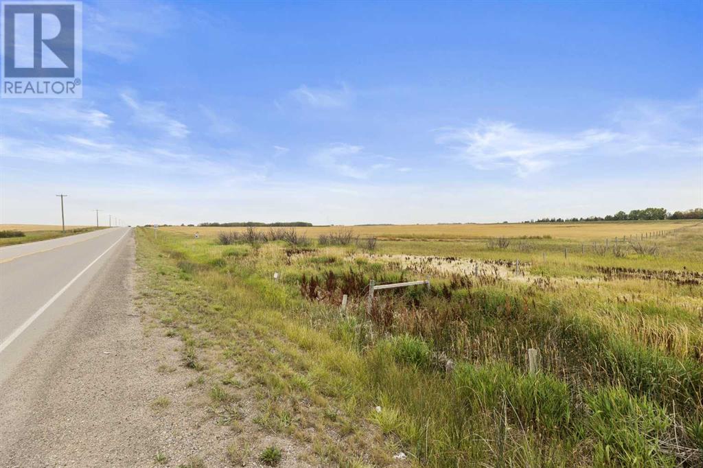 4;28;23;33;ne, Rural Rocky View County, Alberta  T1X 0J9 - Photo 30 - A2078396